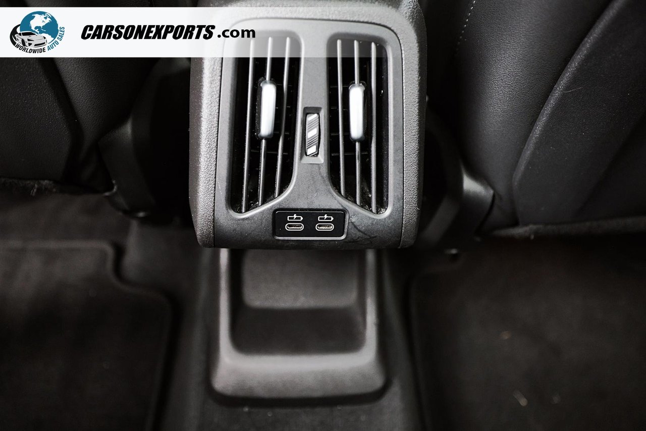 2025 BMW X1 xDrive28i-35
