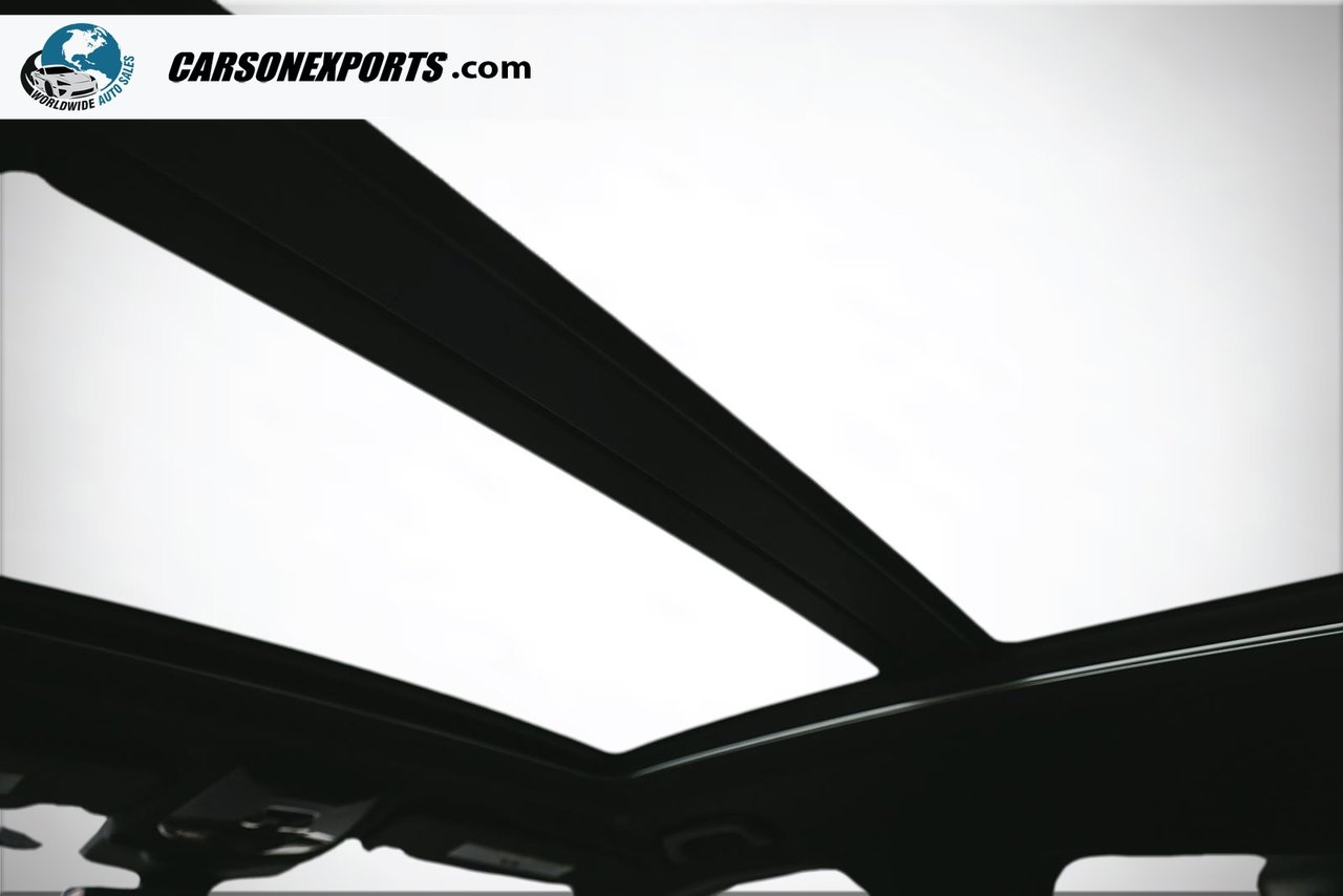 2025 BMW X1 xDrive28i-38