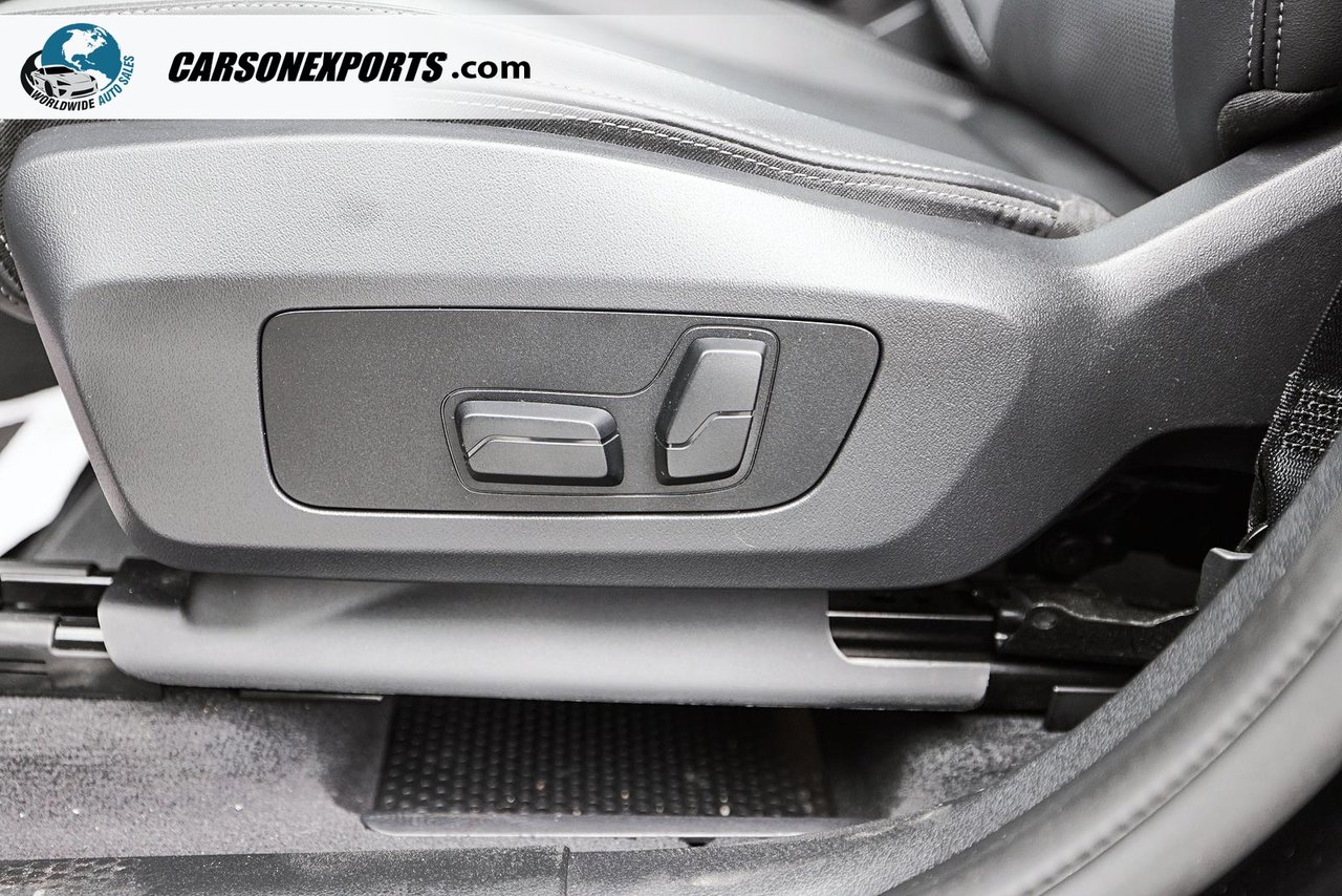 2025 BMW X1 xDrive28i-13