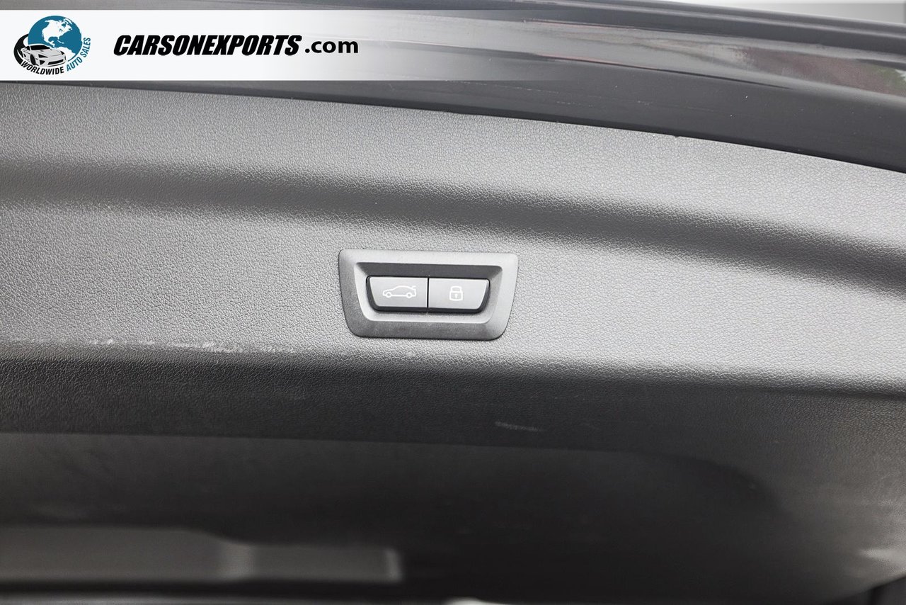 2025 BMW X1 xDrive28i-10
