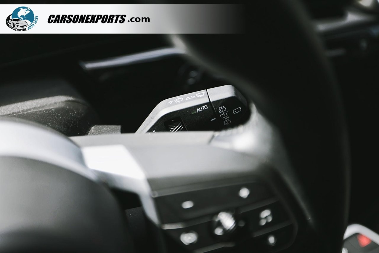 2025 BMW X1 xDrive28i-11