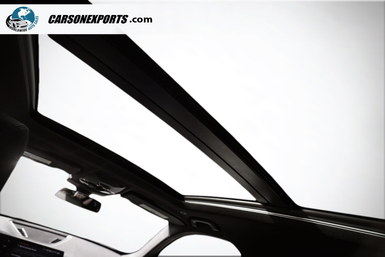 2025 BMW X1 xDrive28i-25