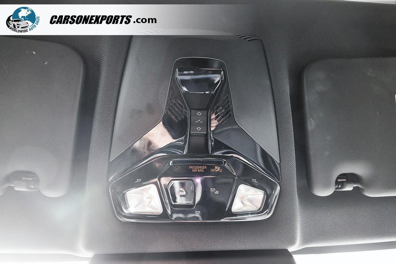 2025 BMW X1 xDrive28i-24