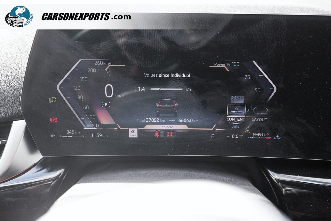 2025 BMW X1 xDrive28i-14