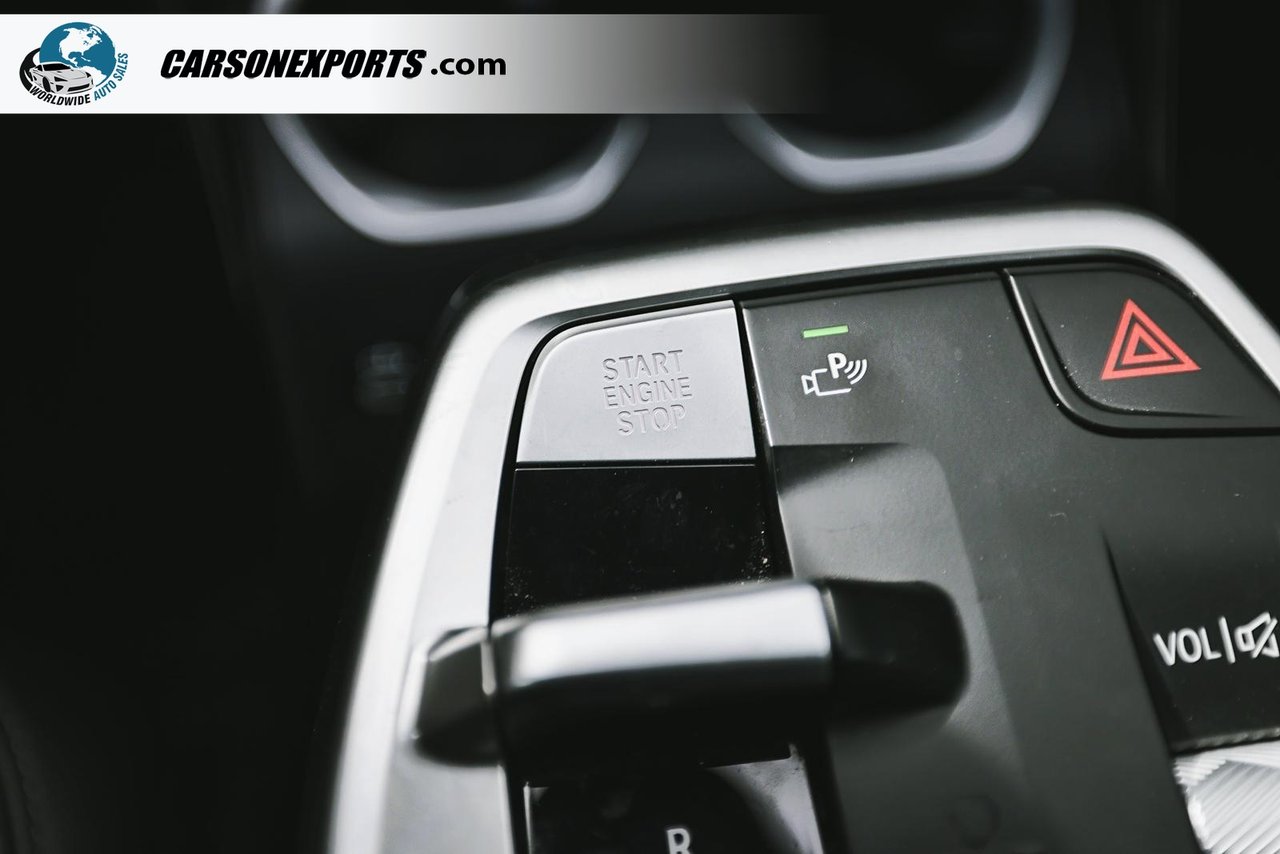 2025 BMW X1 xDrive28i-15