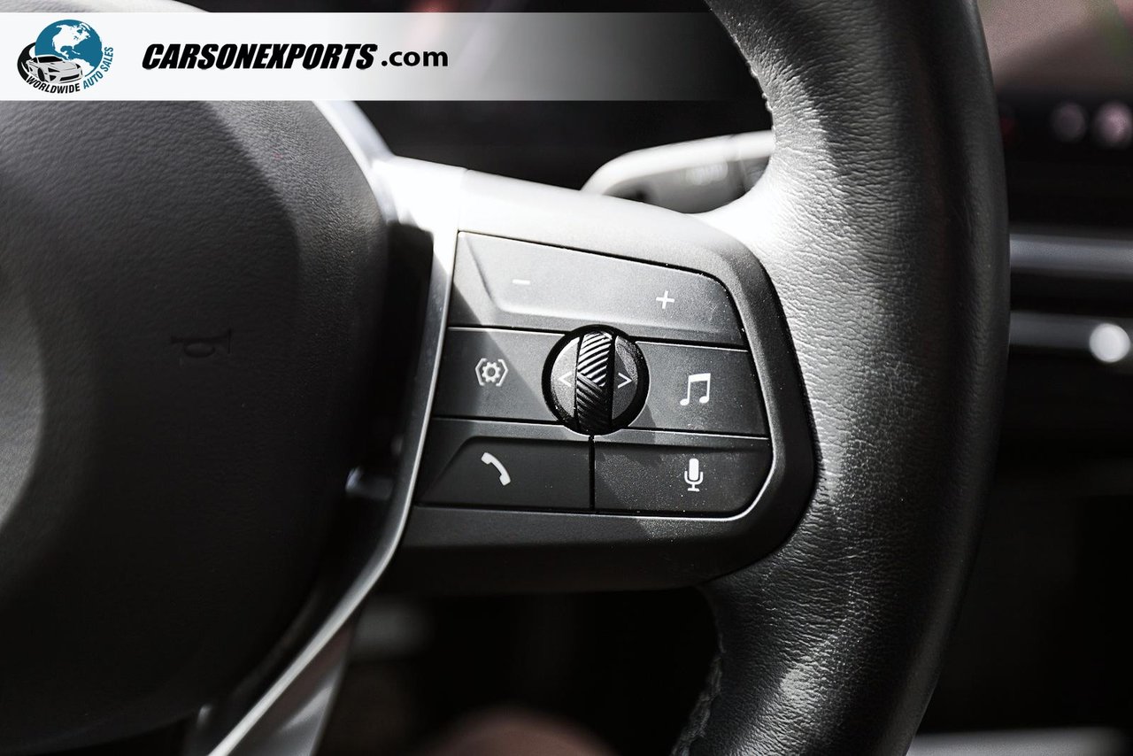 2025 BMW X1 xDrive28i-13