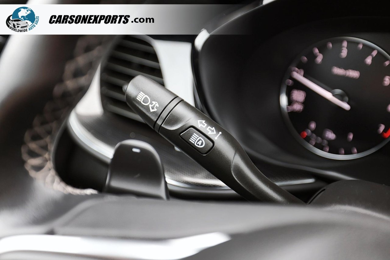 2022 Buick Envision Preferred AWD GREAT DEAL! FINANCING AVAILABLE-19