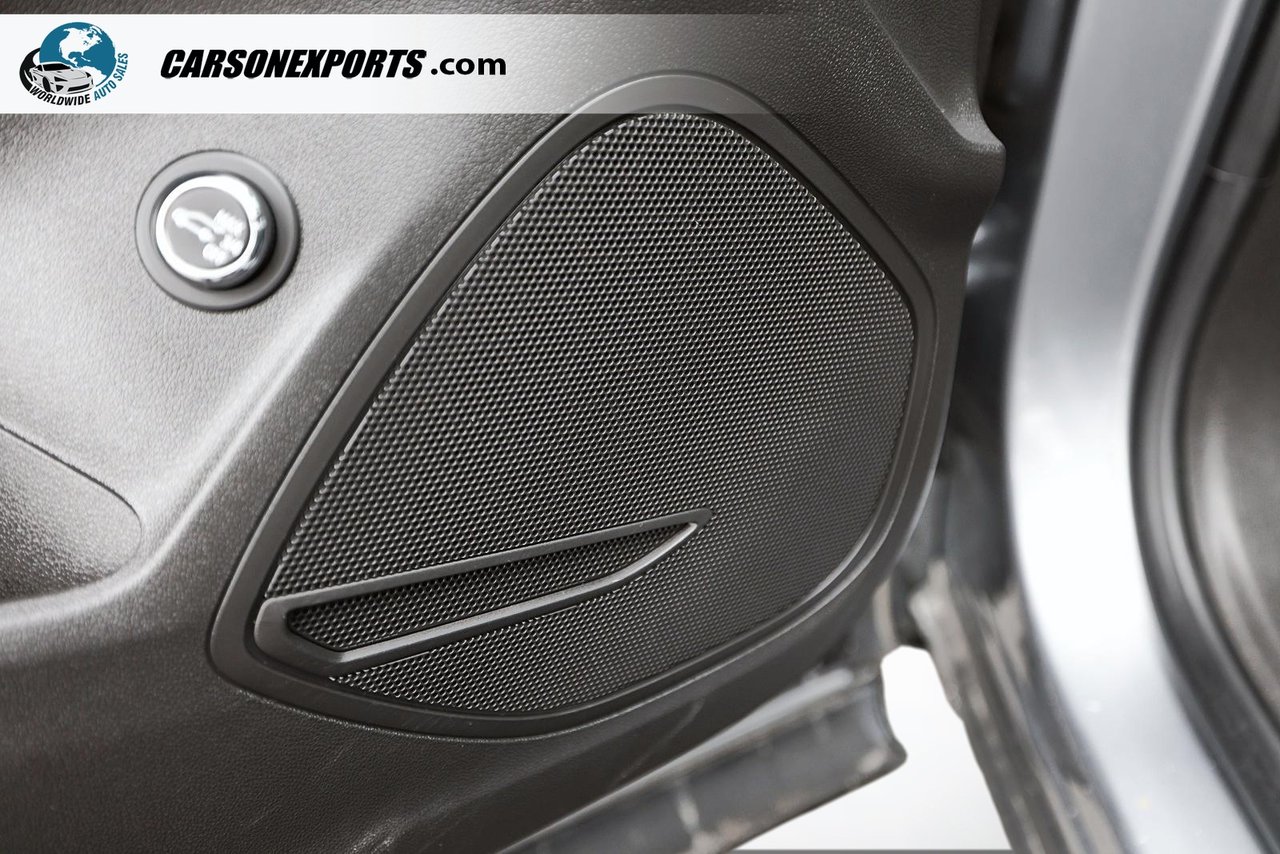 2022 Buick Envision Preferred AWD GREAT DEAL! FINANCING AVAILABLE-17