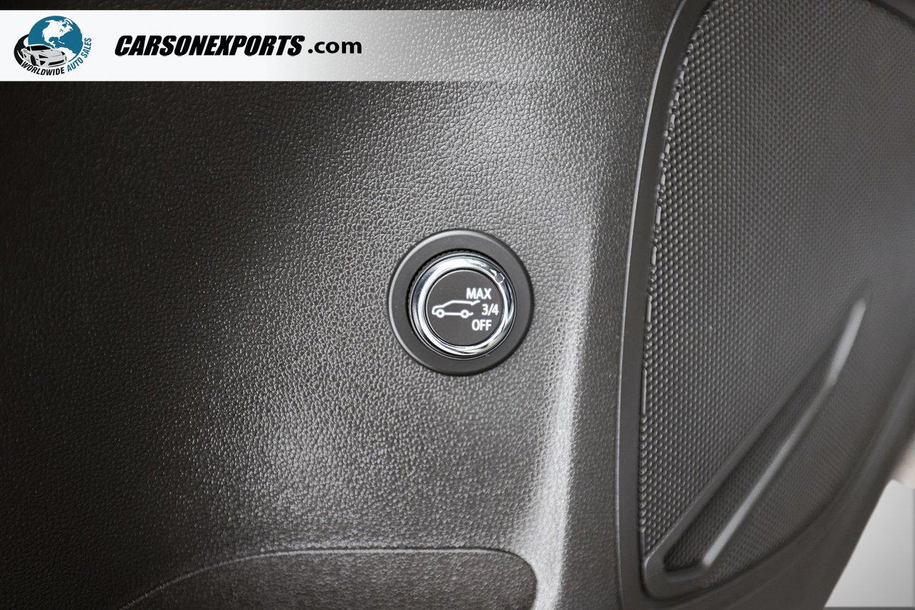 2022 Buick Envision Preferred AWD GREAT DEAL! FINANCING AVAILABLE-18