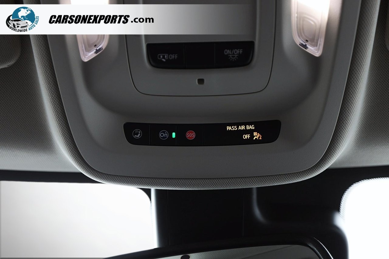 2022 Buick Envision Preferred AWD GREAT DEAL! FINANCING AVAILABLE-33