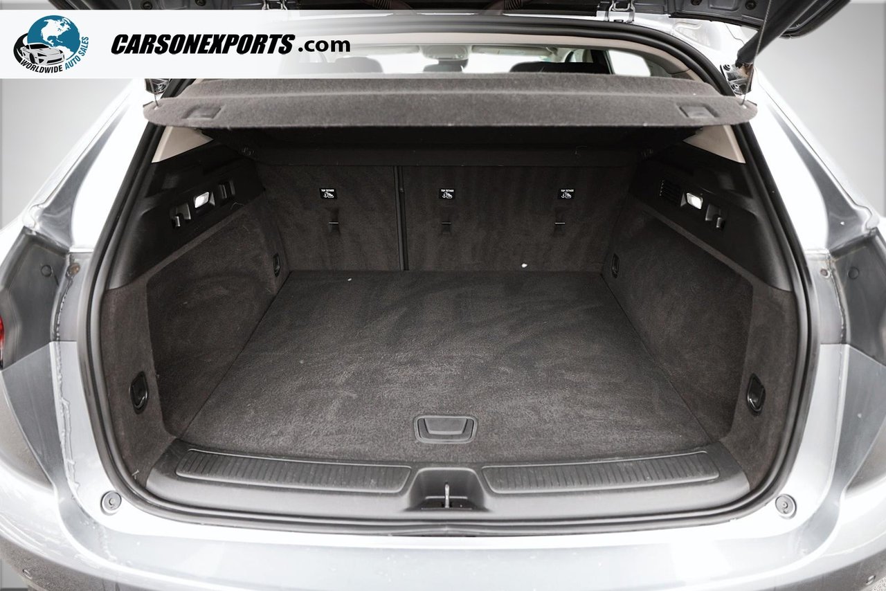 2022 Buick Envision Preferred AWD GREAT DEAL! FINANCING AVAILABLE-8