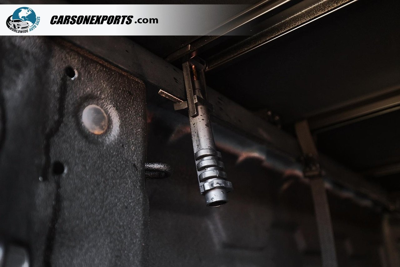 2024 Chevrolet Silverado 1500 LT Trail Boss 4X4 FINANCING AVAILABLE!-39