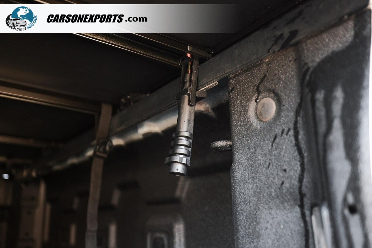 2024 Chevrolet Silverado 1500 LT Trail Boss 4X4 FINANCING AVAILABLE!-40