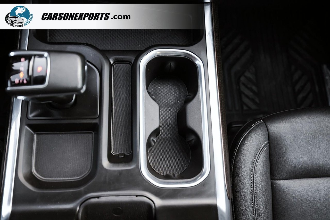 2024 Chevrolet Silverado 1500 LT Trail Boss 4X4 FINANCING AVAILABLE!-32