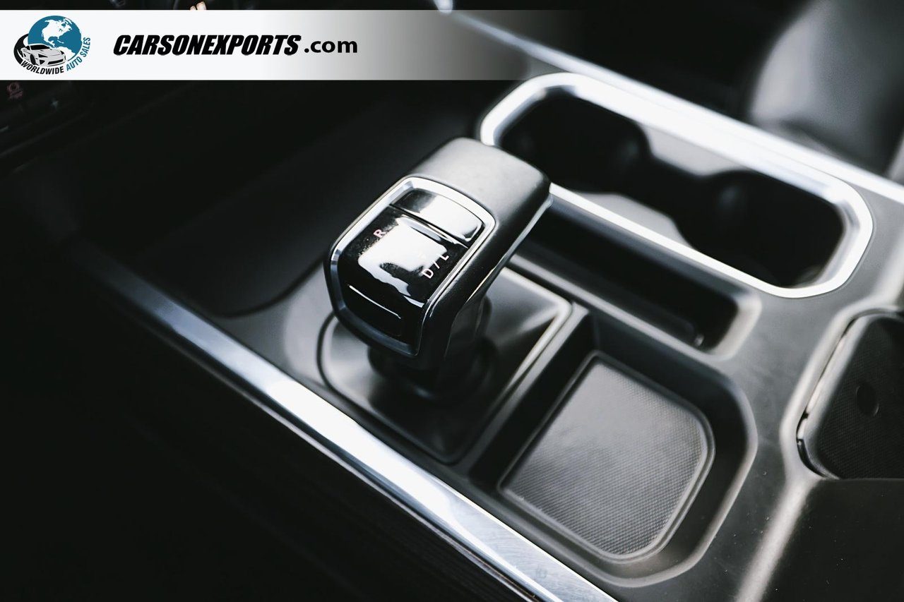 2024 Chevrolet Silverado 1500 LT Trail Boss 4X4 FINANCING AVAILABLE!-36