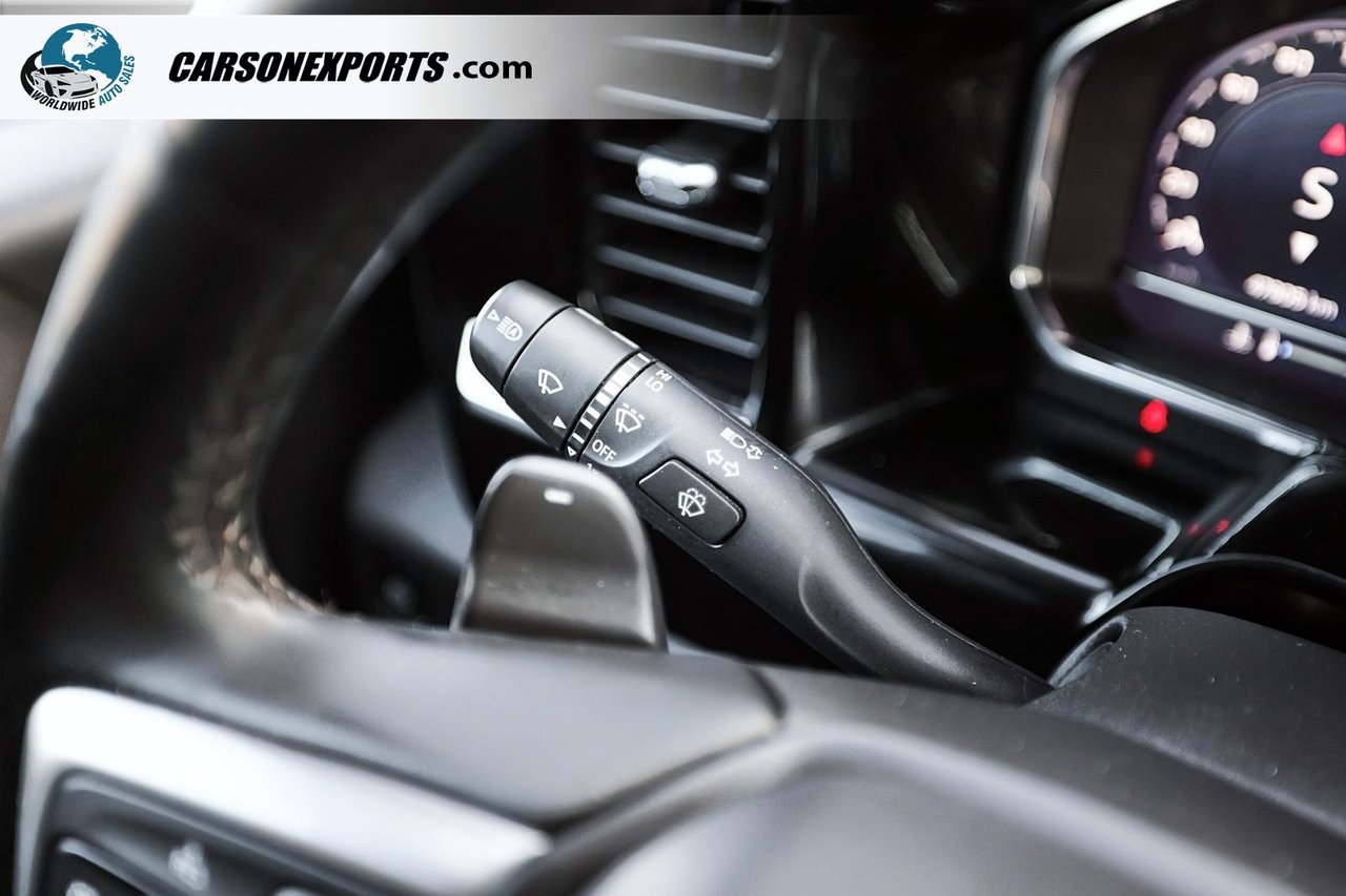 2024 Chevrolet Silverado 1500 LT Trail Boss 4X4 FINANCING AVAILABLE!-22