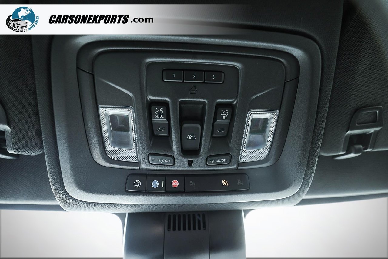 2024 Chevrolet Silverado 1500 ZR2-41