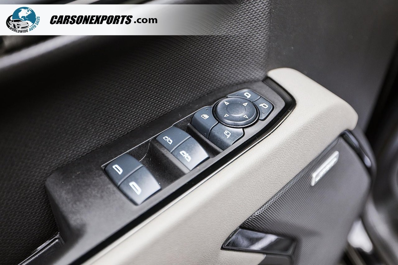 2025 Chevrolet Silverado 1500 ZR2-18