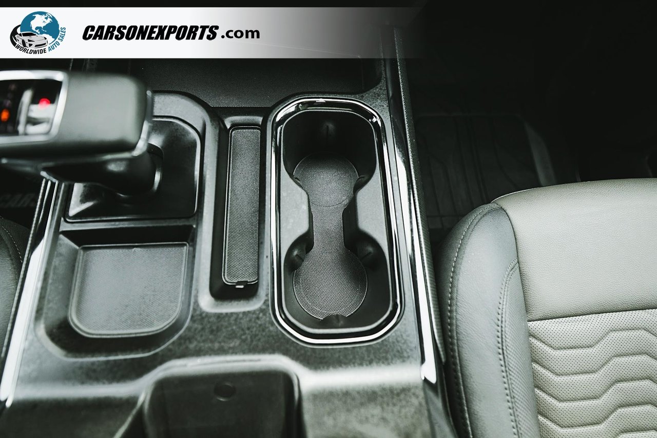 2025 Chevrolet Silverado 1500 ZR2-32