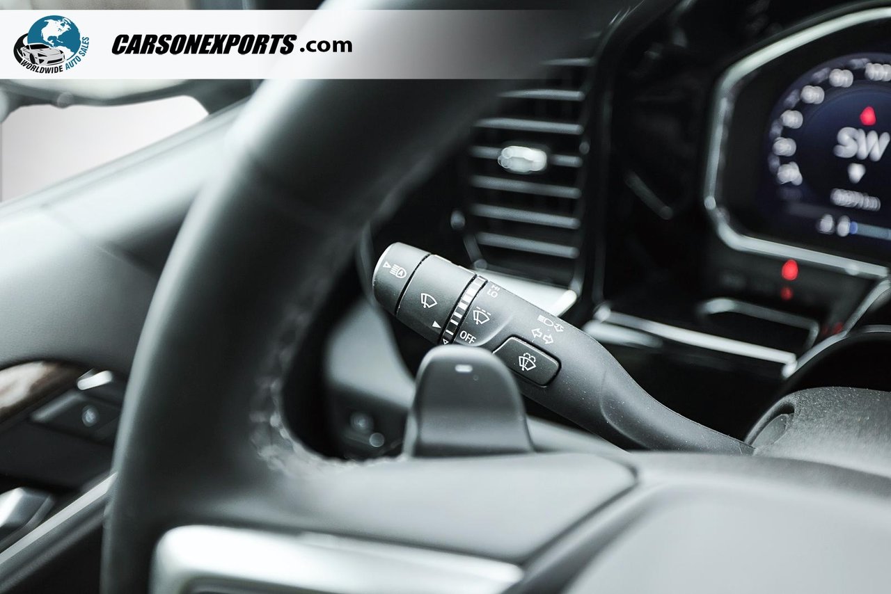2026 Chevrolet Silverado 1500 RST-18