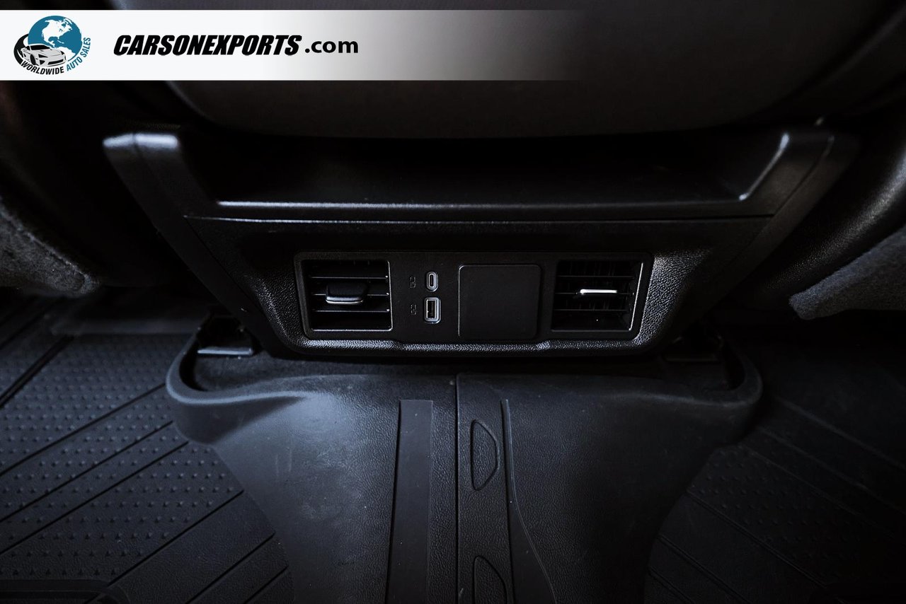 2025 Chevrolet Silverado 2500HD Custom-34