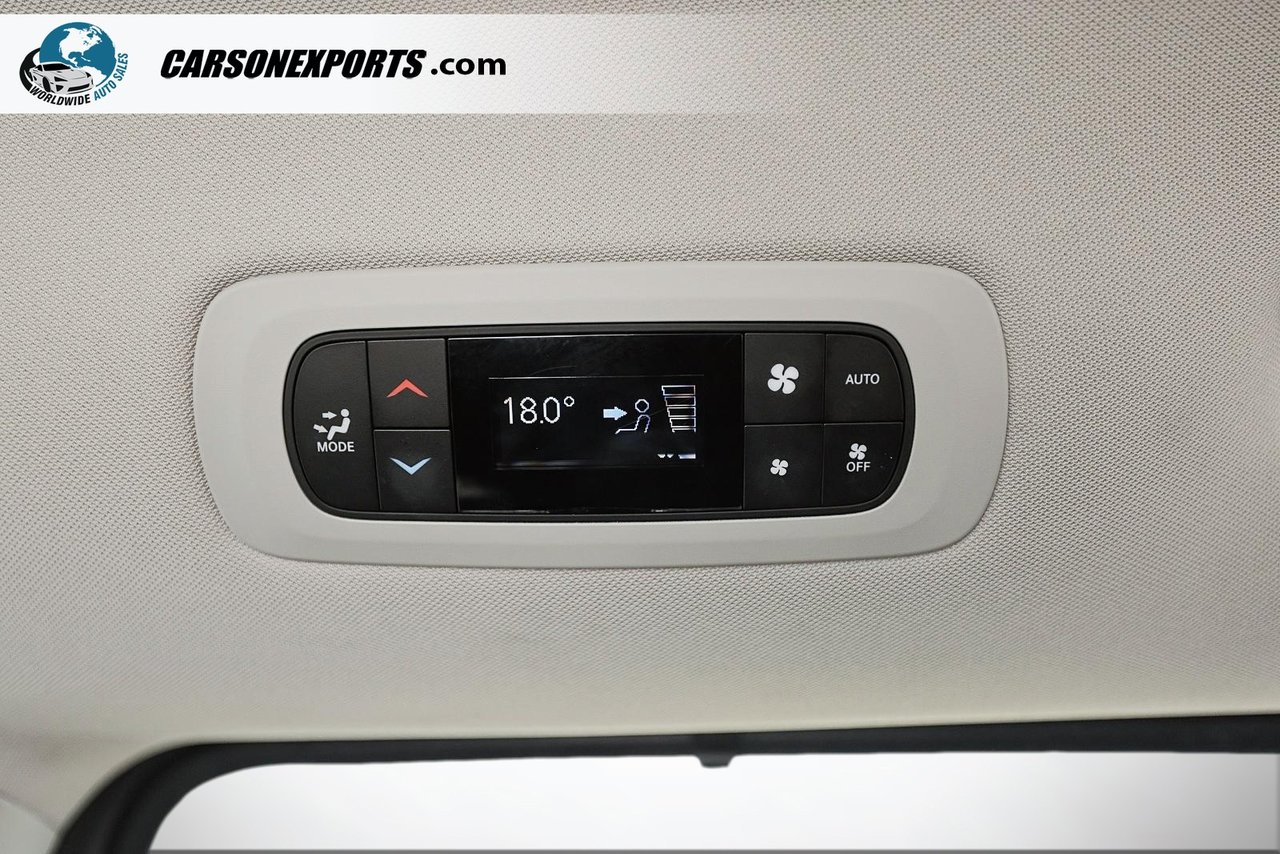 2023 Chrysler Pacifica Touring-L,-35