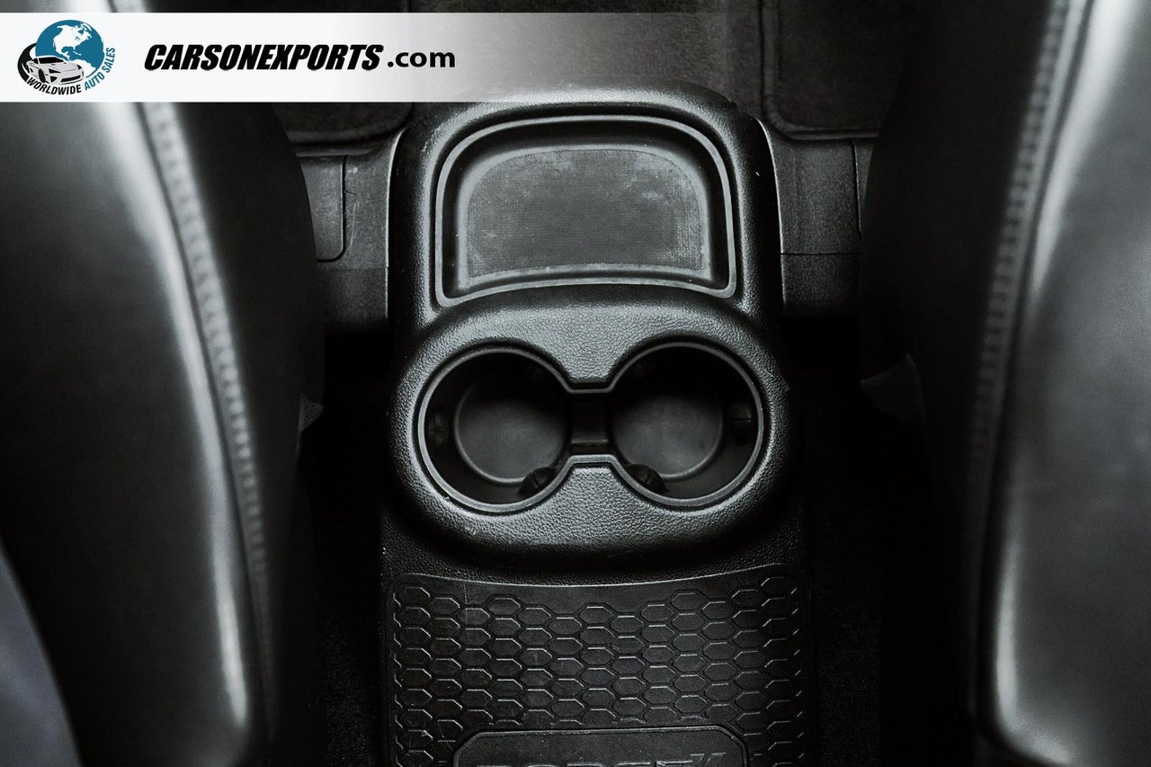 2019 Dodge Durango Citadel HEMI! FINANCING AVAILABLE-35