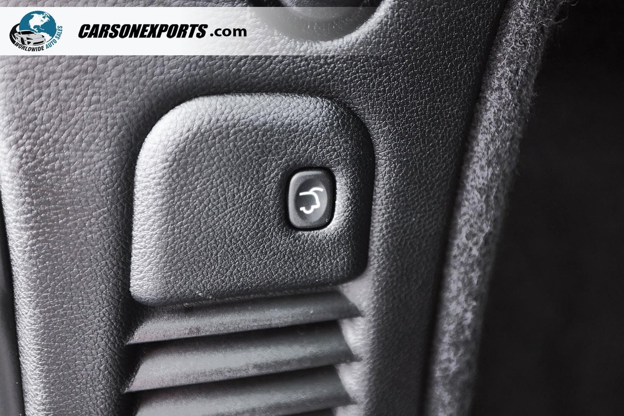 2019 Dodge Durango Citadel HEMI! FINANCING AVAILABLE-9