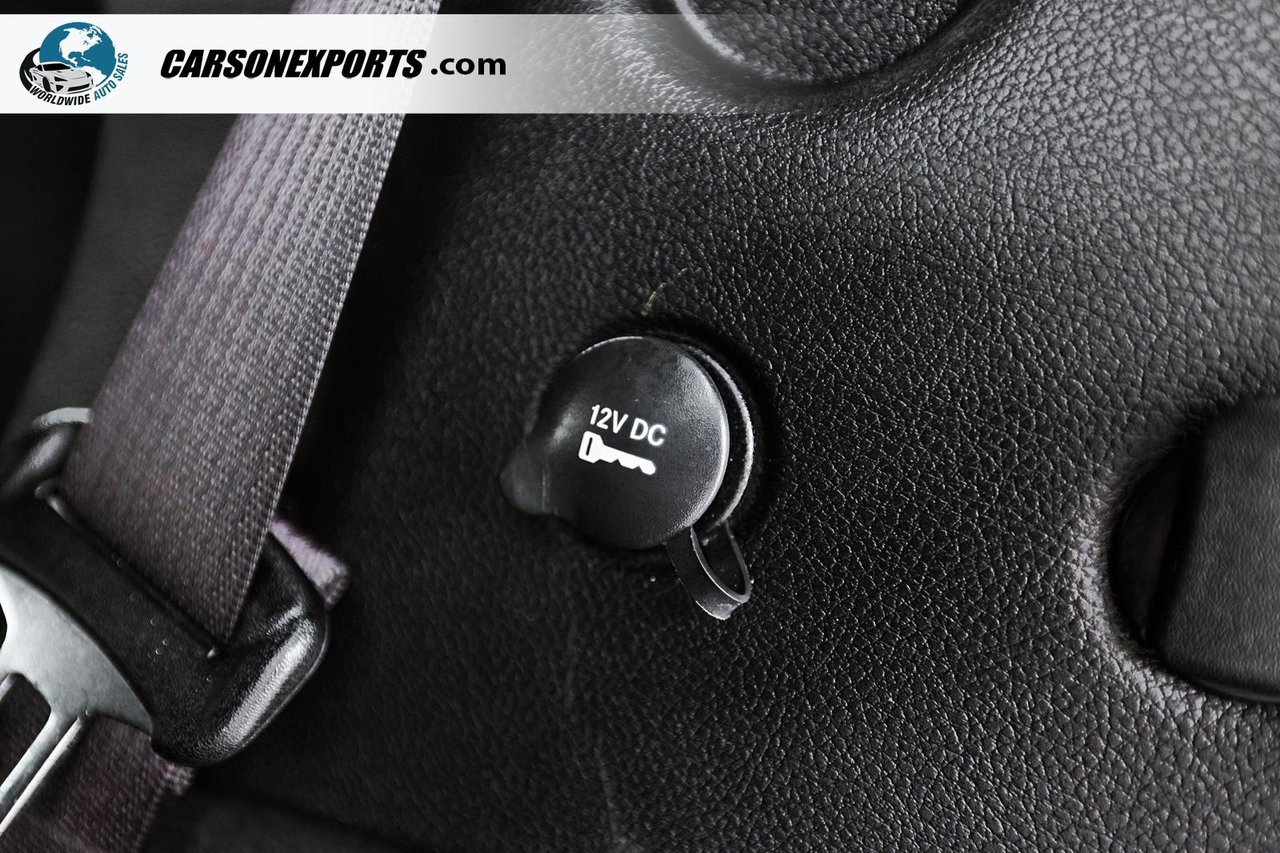 2019 Dodge Durango Citadel HEMI! FINANCING AVAILABLE-10