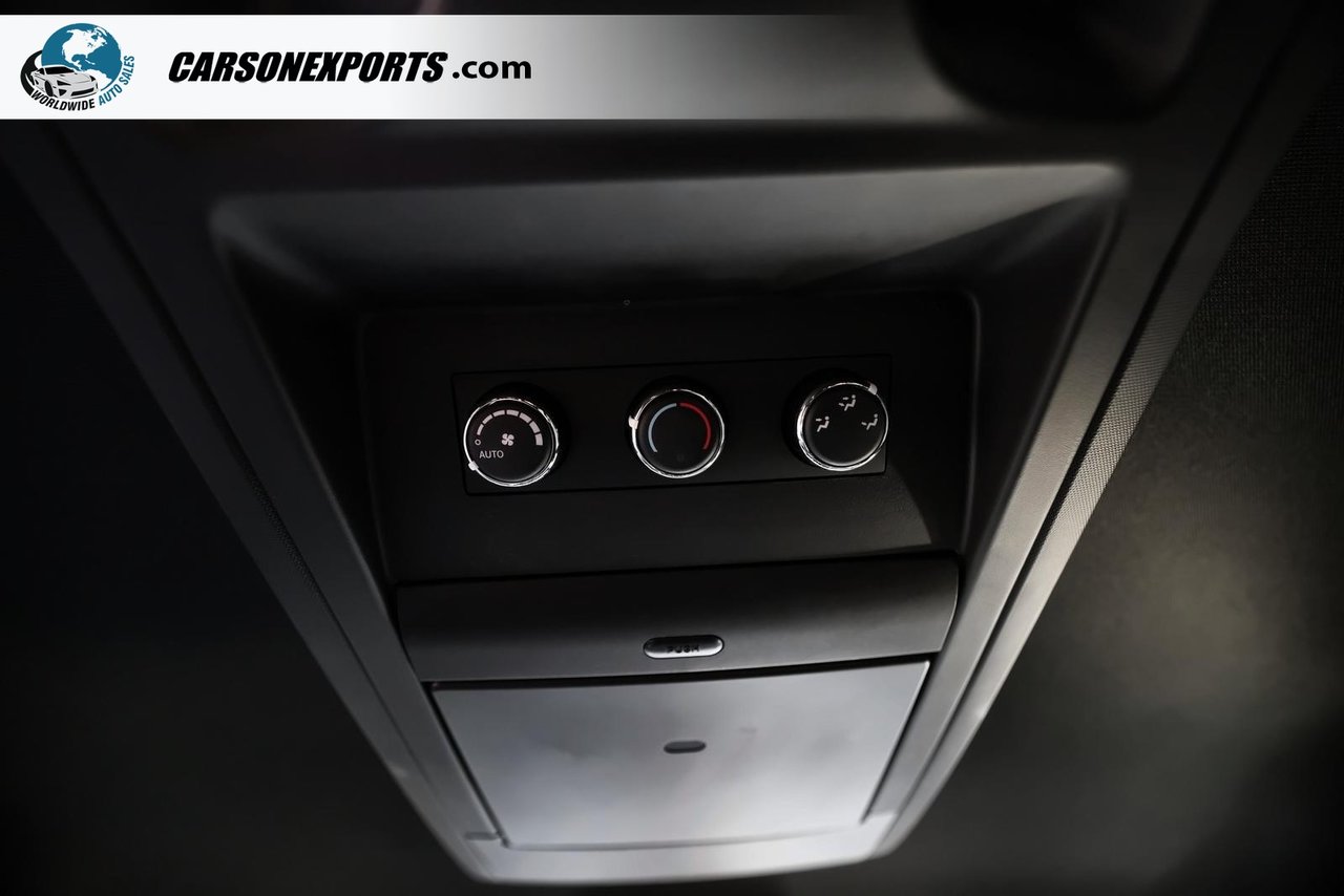2019 Dodge Grand Caravan GT-15