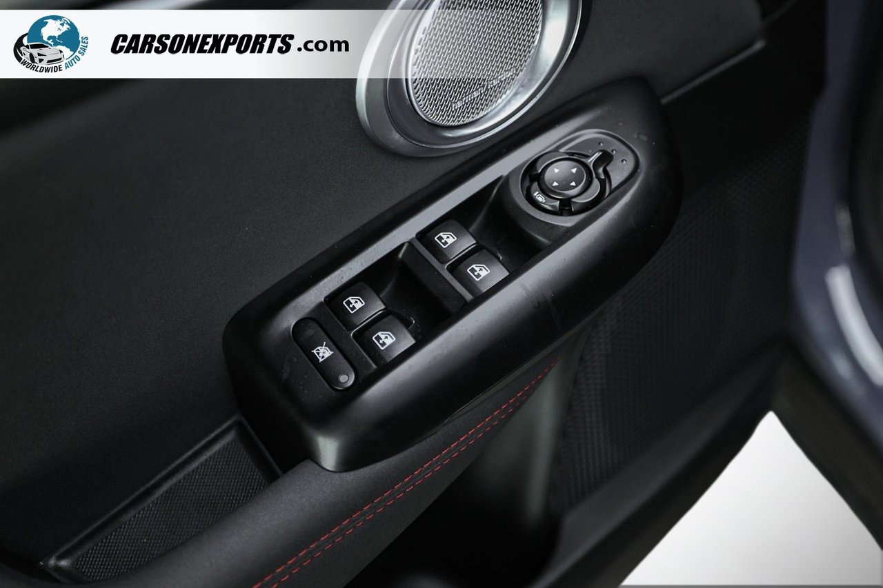 2024 Dodge Hornet R/T Plus AWD! GREAT COLOR! FINANCING AVAILABLE-17