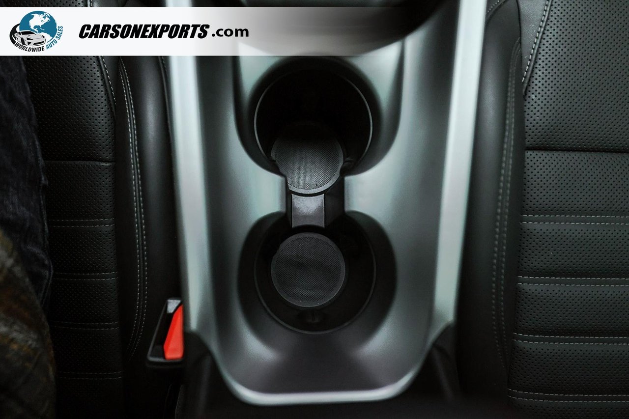 2024 Dodge Hornet R/T Plus AWD! GREAT COLOR! FINANCING AVAILABLE-34