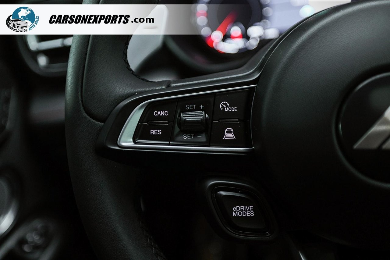 2024 Dodge Hornet R/T Plus AWD! GREAT COLOR! FINANCING AVAILABLE-26