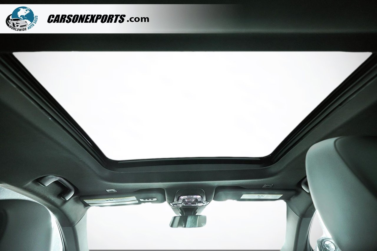 2024 Dodge Hornet R/T Plus AWD! GREAT COLOR! FINANCING AVAILABLE-38