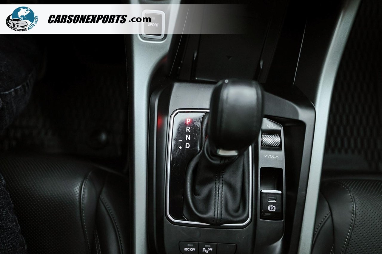 2024 Dodge Hornet R/T Plus AWD! GREAT COLOR! FINANCING AVAILABLE-36