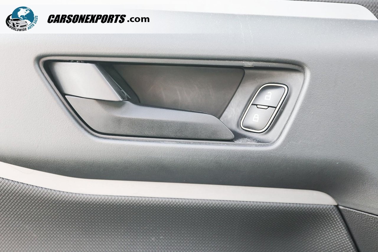 2023 Ford Bronco Sport 4X4 FINANCING AVAILABLE!-20