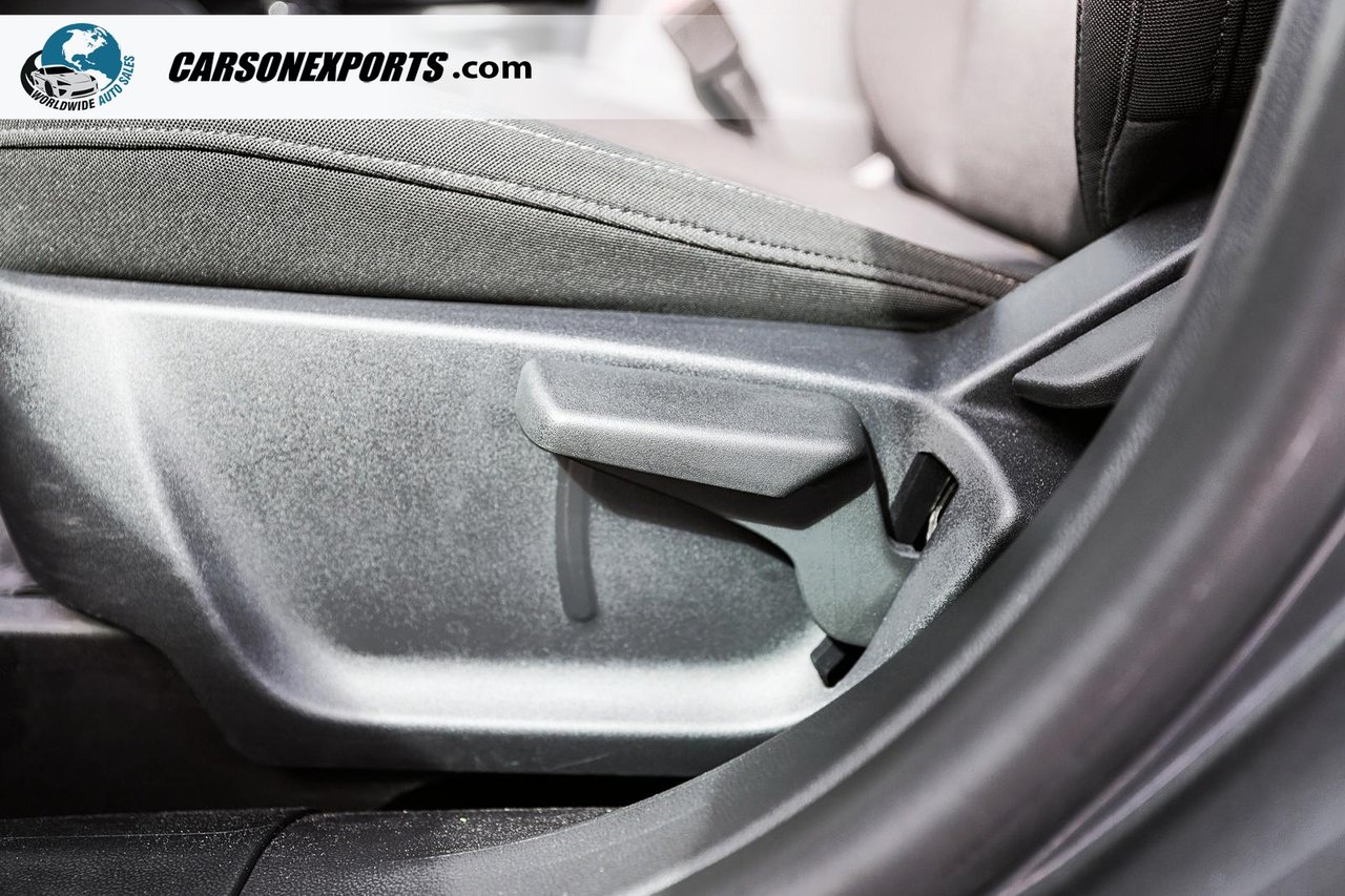 2023 Ford Bronco Sport 4X4 FINANCING AVAILABLE!-15