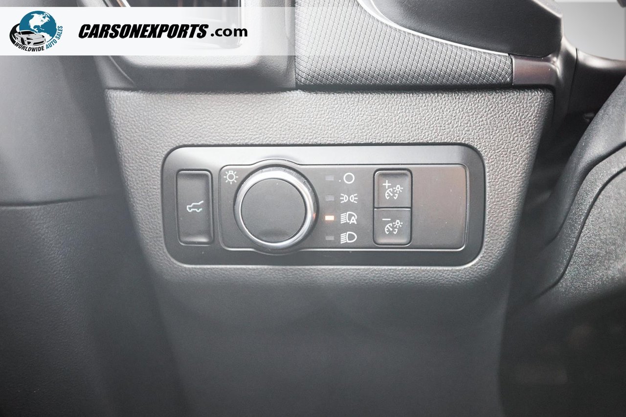 2023 Ford Bronco Sport 4X4 FINANCING AVAILABLE!-29