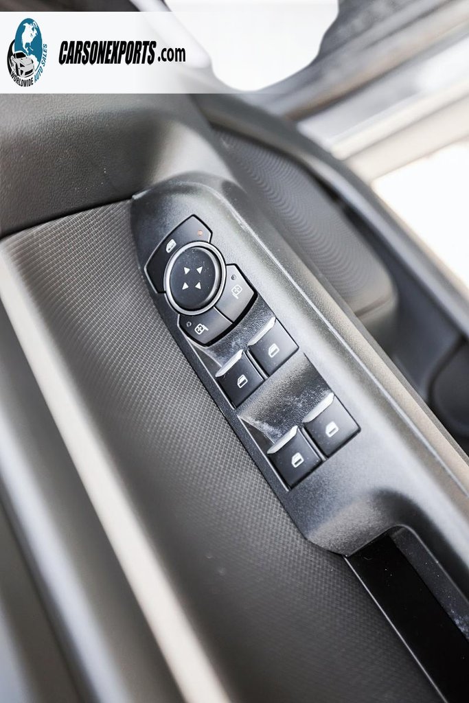 2023 Ford Bronco Sport 4X4 FINANCING AVAILABLE!-19