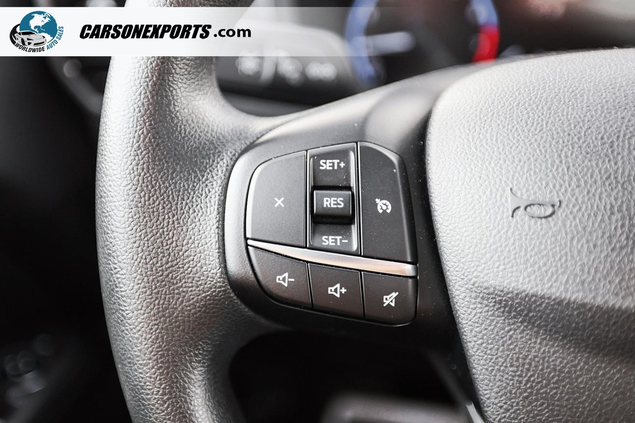 2023 Ford Bronco Sport 4X4 FINANCING AVAILABLE!-26