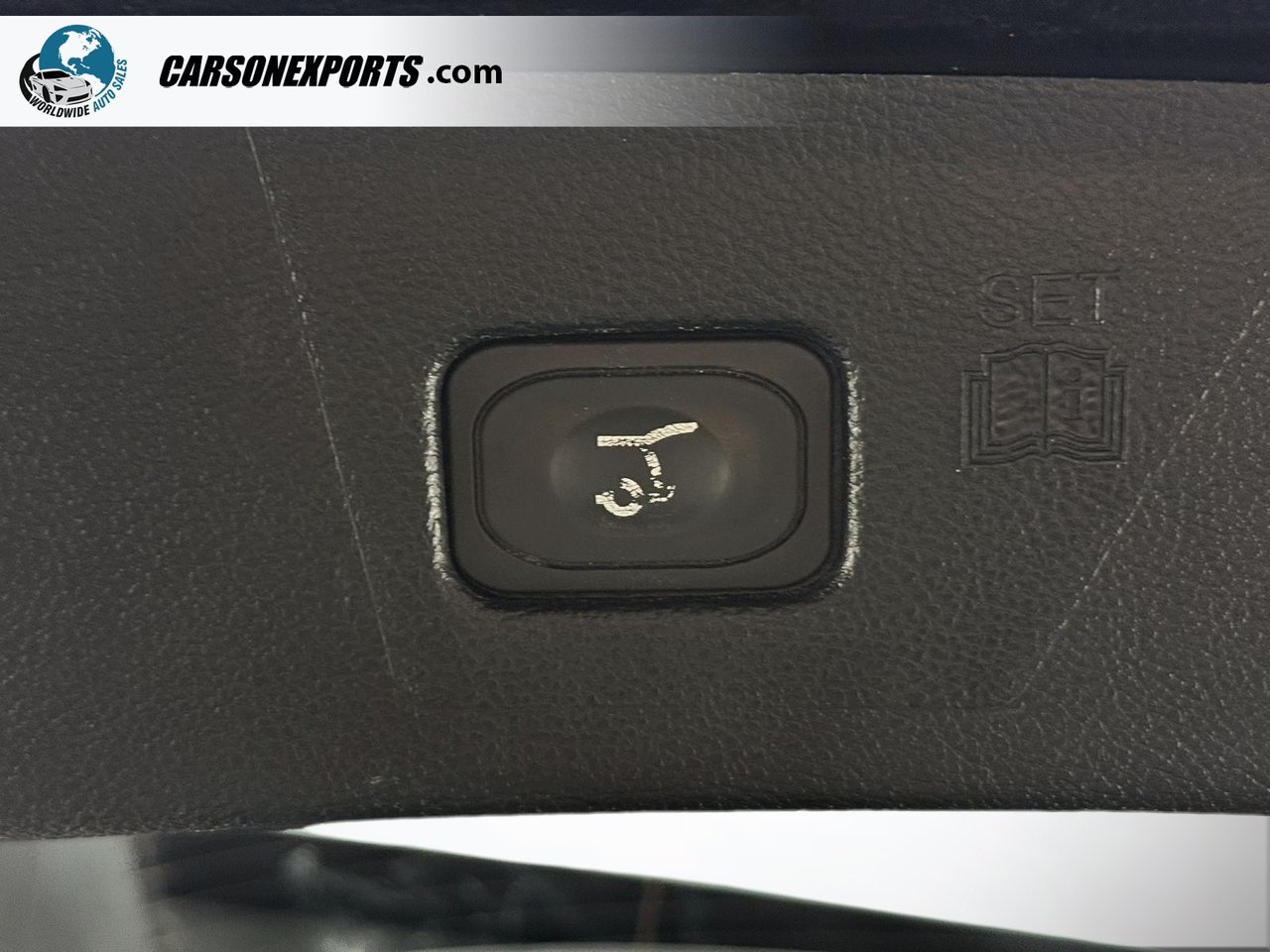 2022 Ford Edge ST LINE AWD LOW PAYMENTS OAC!-9