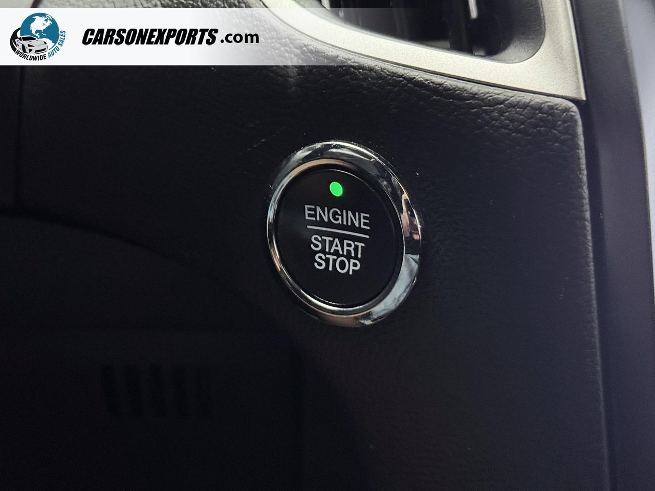 2022 Ford Edge ST LINE AWD LOW PAYMENTS OAC!-21