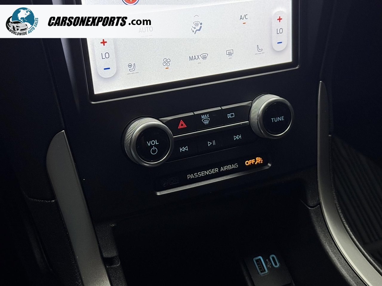 2022 Ford Edge ST LINE AWD LOW PAYMENTS OAC!-20