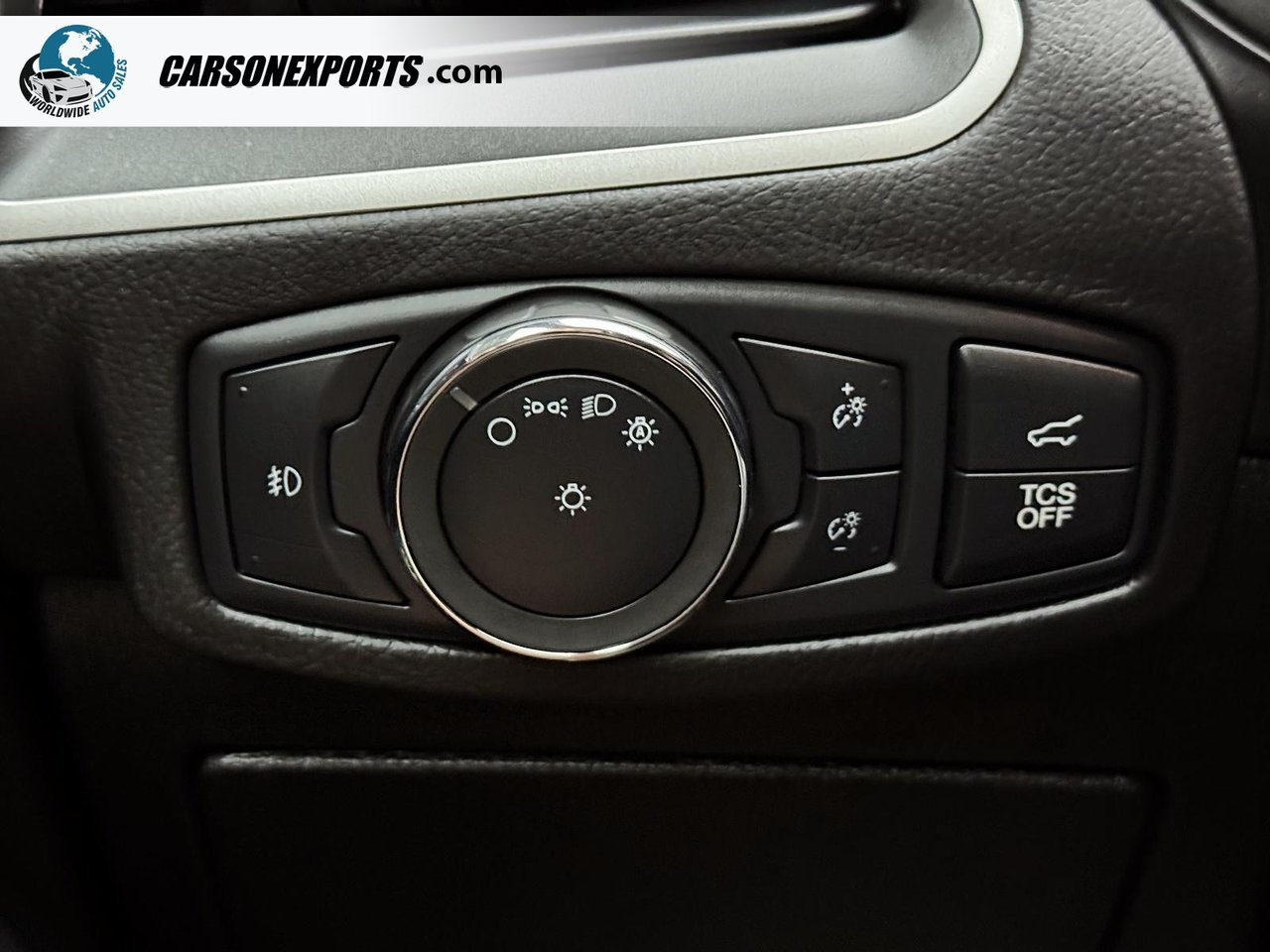 2022 Ford Edge ST LINE AWD LOW PAYMENTS OAC!-22