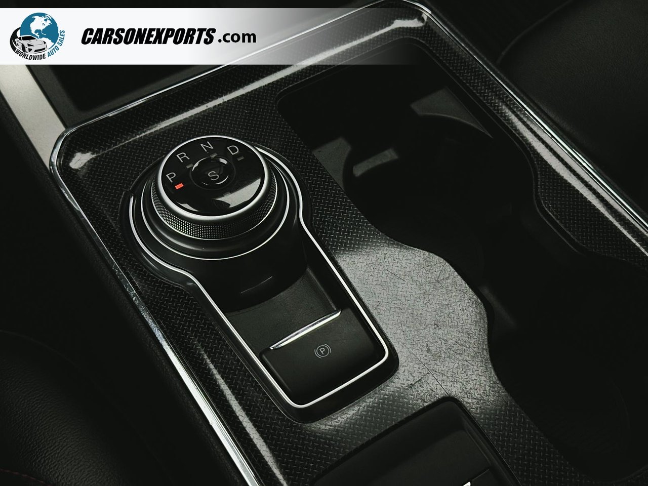 2022 Ford Edge ST LINE AWD LOW PAYMENTS OAC!-23