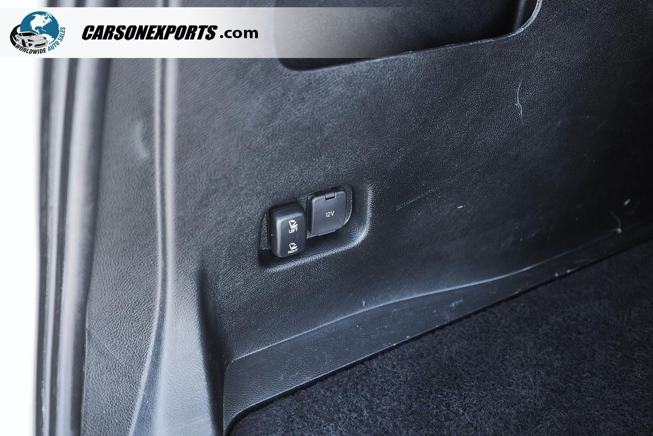 2022 Ford Edge Titanium-9