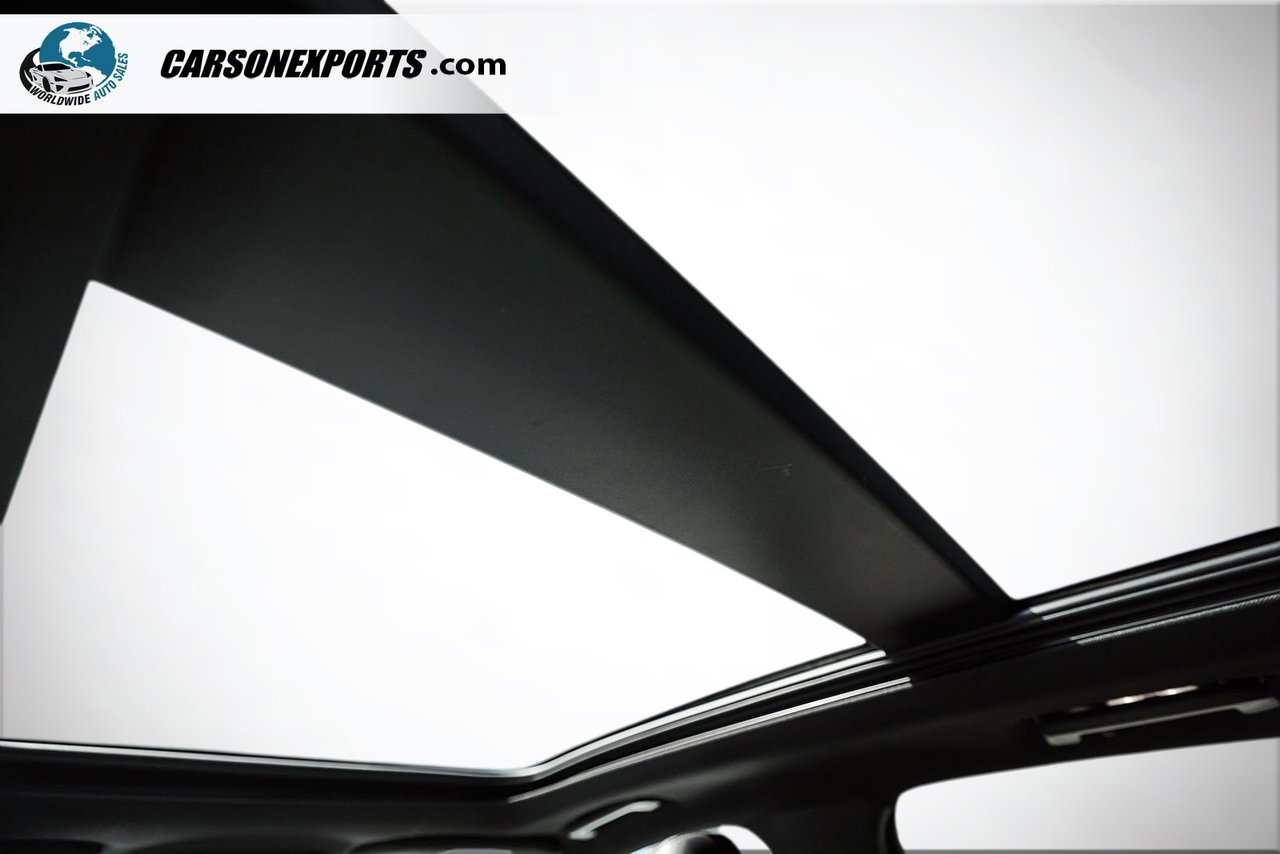 2022 Ford Edge Titanium-34