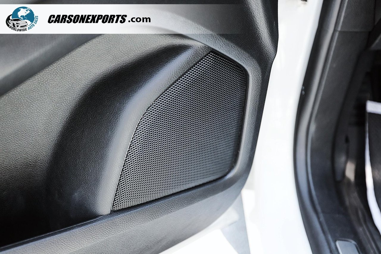 2022 Ford Edge Titanium-20