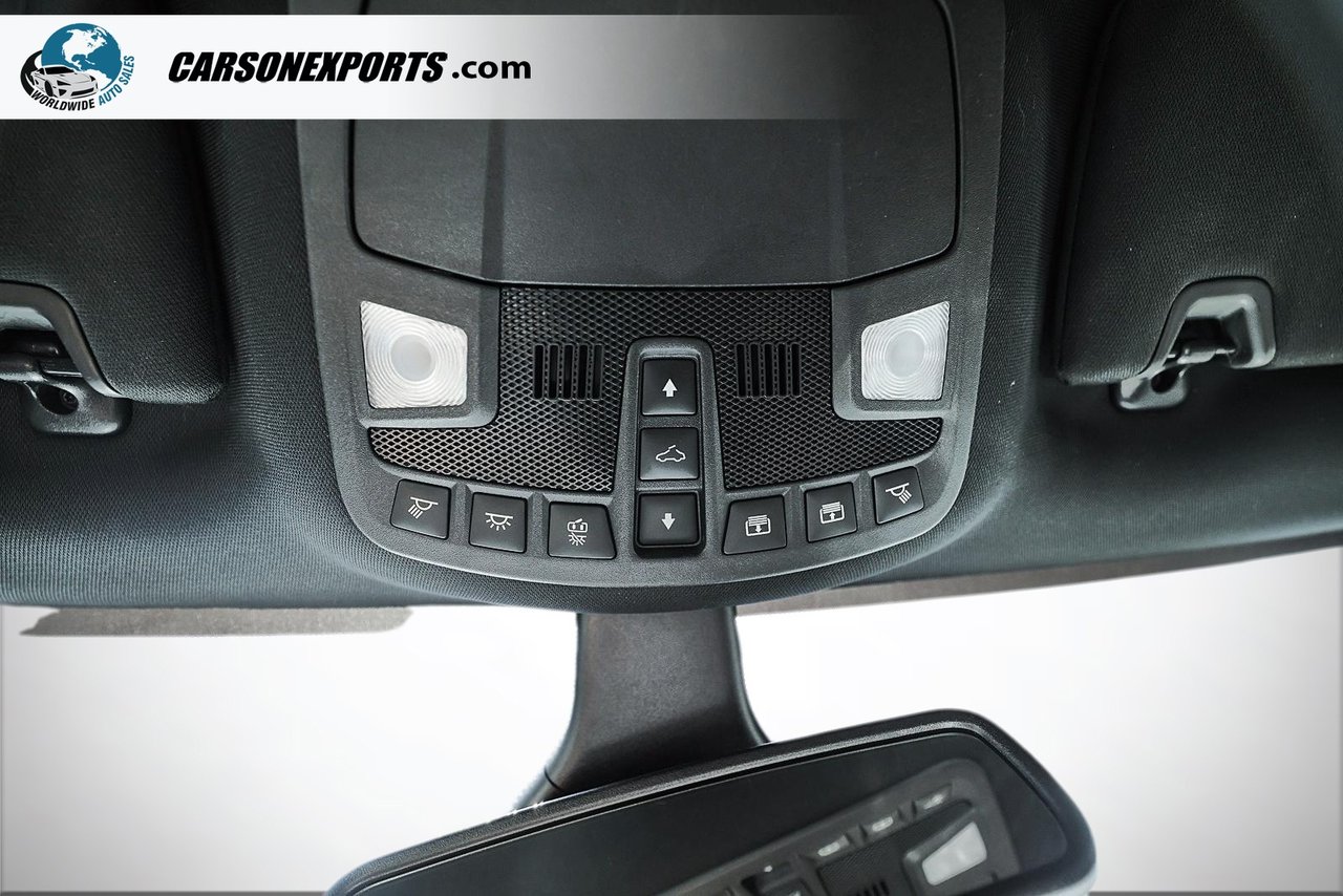 2022 Ford Edge Titanium-33