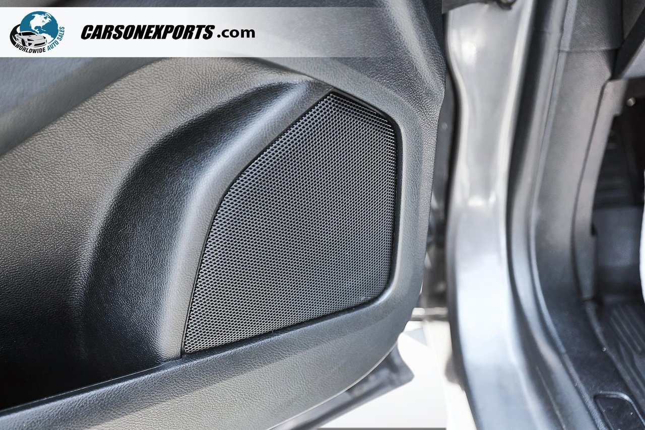 2022 Ford Edge SEL-20